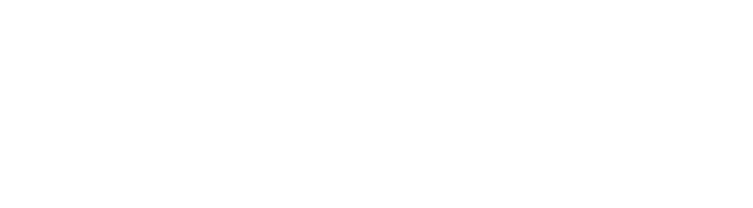 Rotger Engenharia